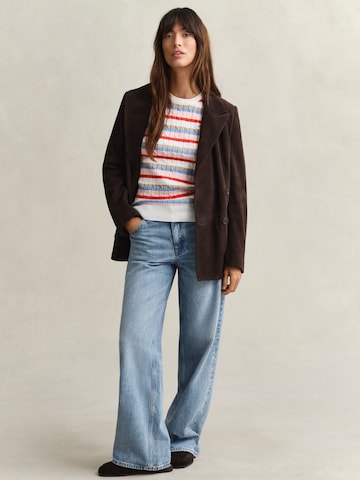 GANT Sweater in Mixed colors