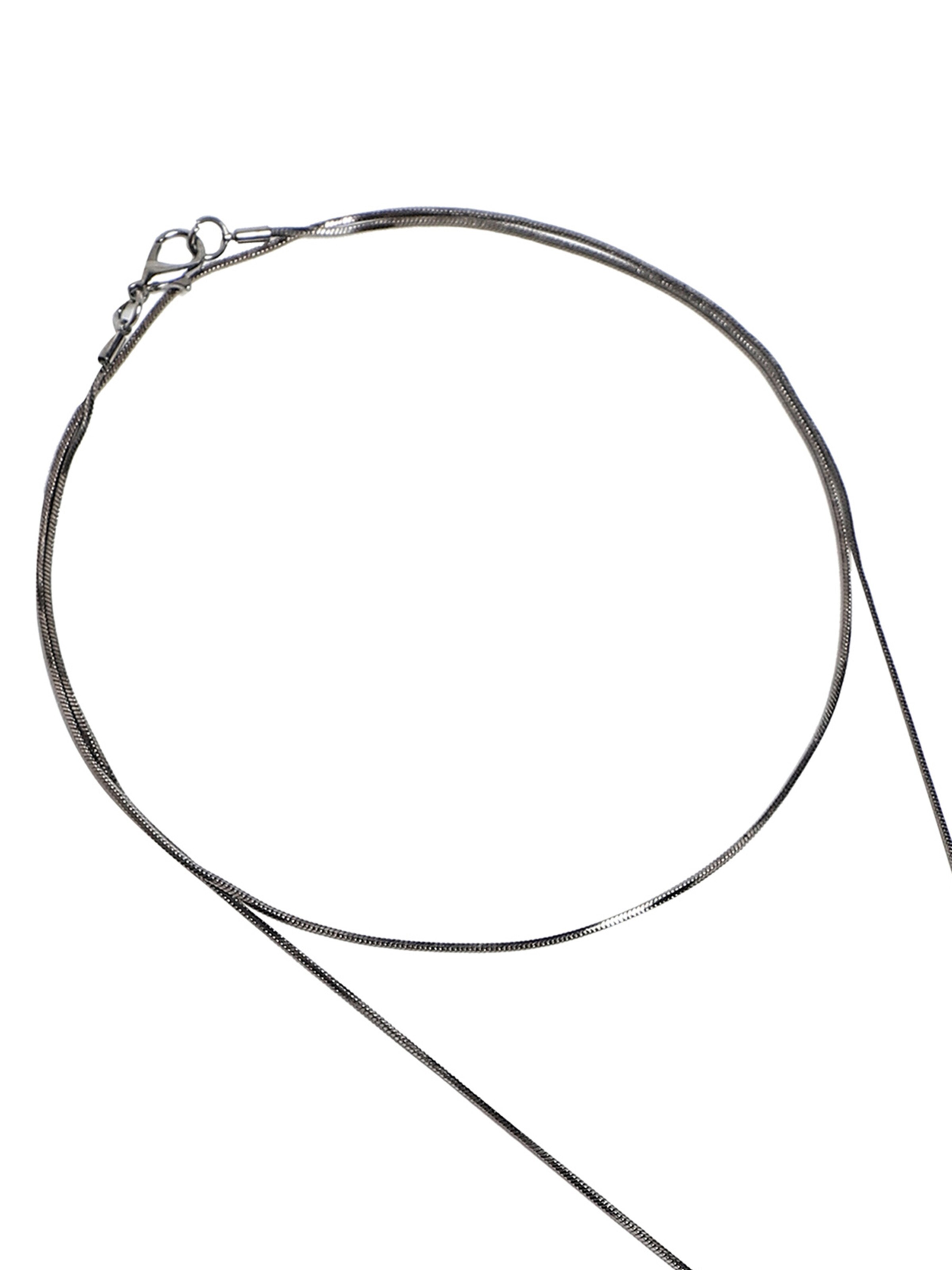 Lanțuri de la SOHI pe negru