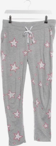 Juvia Pants in S in Grey: front