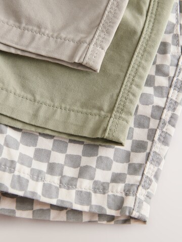 Next Regular Broek in Beige