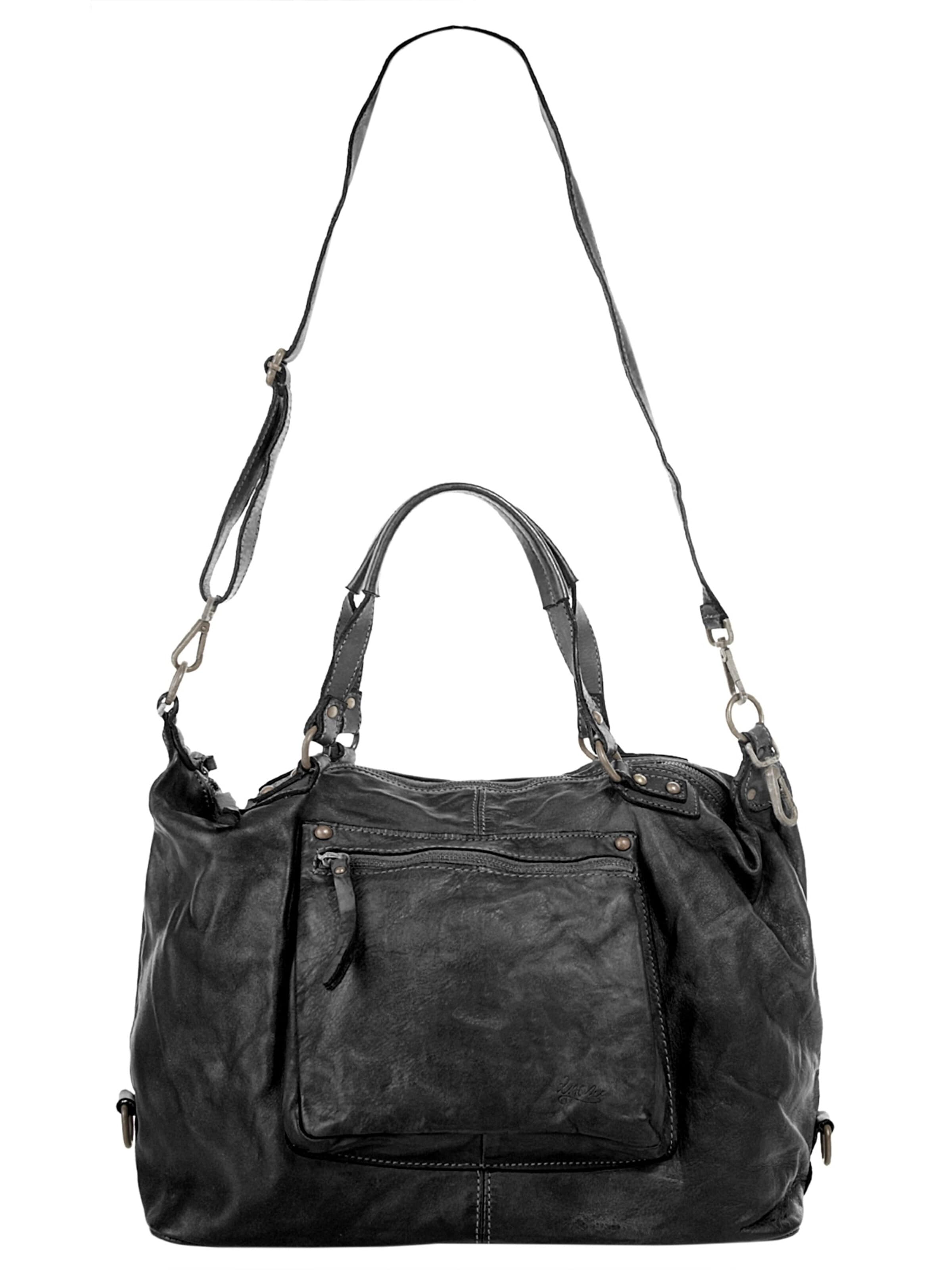 X-ZONE Shopper‌‌‌‌ in Schwarz
