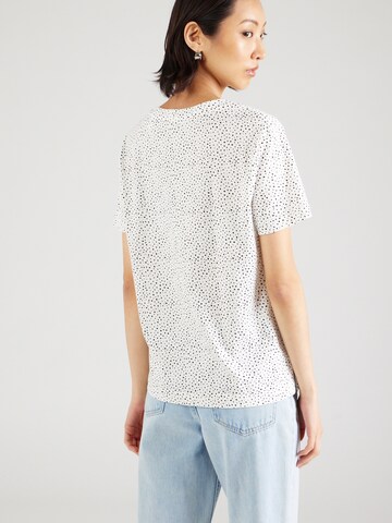 ESPRIT Shirt in White