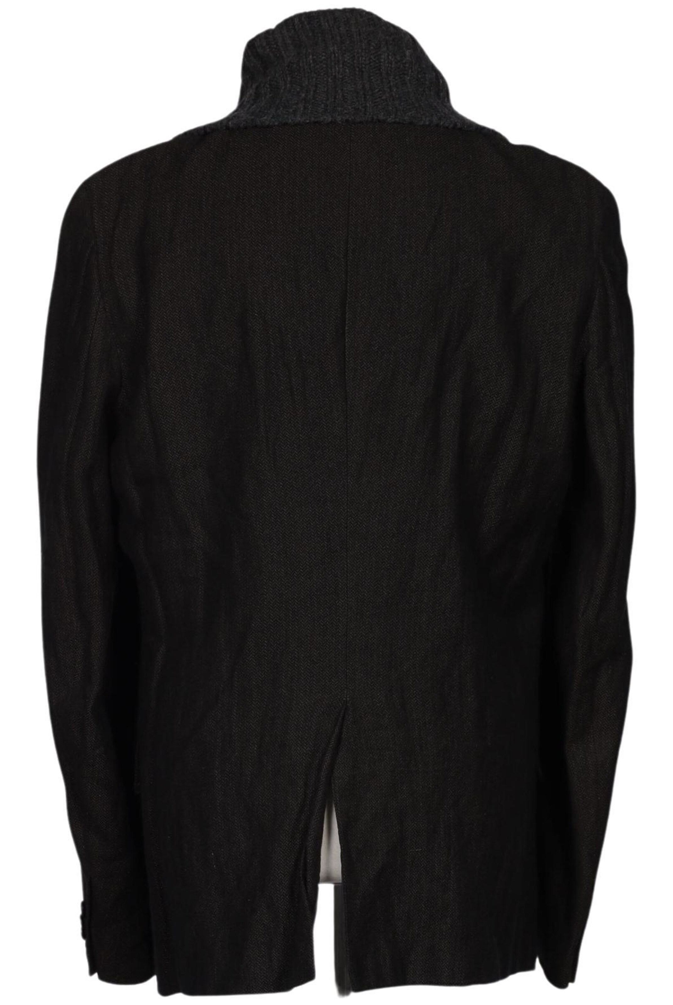 SCOTCH & SODA Sakko L-XL in Schwarz