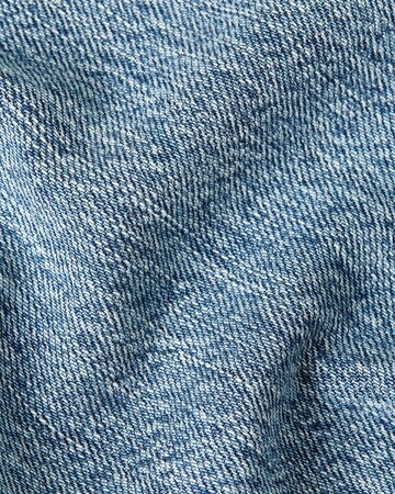 Regular Jean 'G-STAR Slim Straight Jeans' G-STAR en bleu