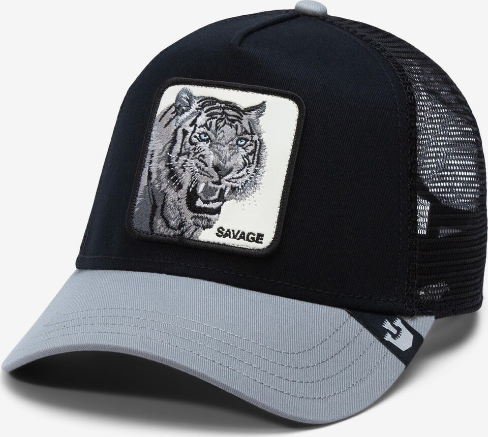 GOORIN Bros. Cappello da baseball