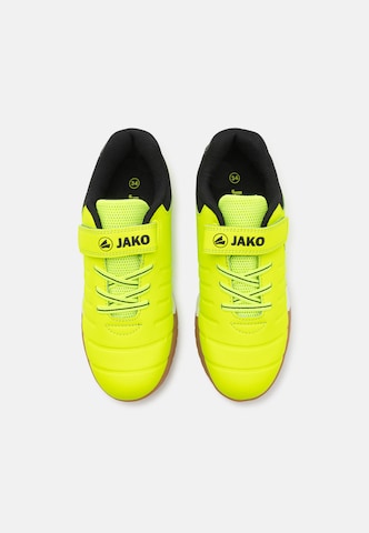 geltona JAKO Sportiniai batai 'Finesto'