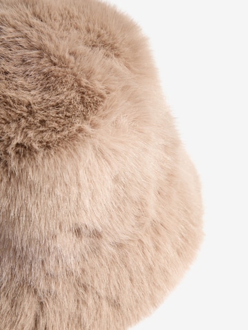 Friends Like These Καπέλο σε μπεζ