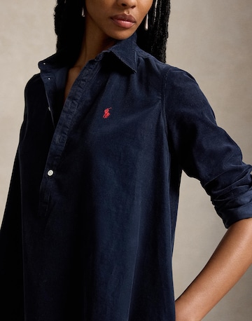 Polo Ralph Lauren Kleit '21 WALE', värv sinine