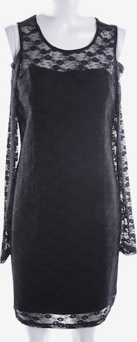 Designerartikel Dress in L in Black: front