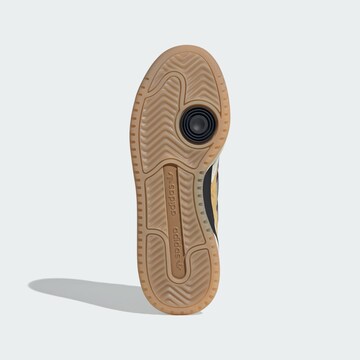 ADIDAS ORIGINALS Sneakers laag 'Forum 2000' in Zwart