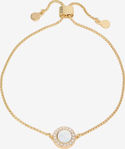 DKNY Rannekoru värissä kulta, Tuotenäkymä