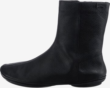 CAMPER Stiefelette in Schwarz