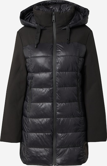ONLY Between-season jacket 'SOPHIE' in Black, Item view
