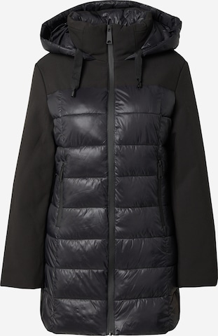 ONLY Between-Season Jacket 'SOPHIE' in Black: front