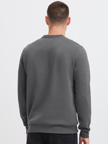 Pull-over ' BHTony ' BLEND en gris
