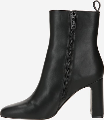 STEVE MADDEN - Botines 'Adelisa' en negro