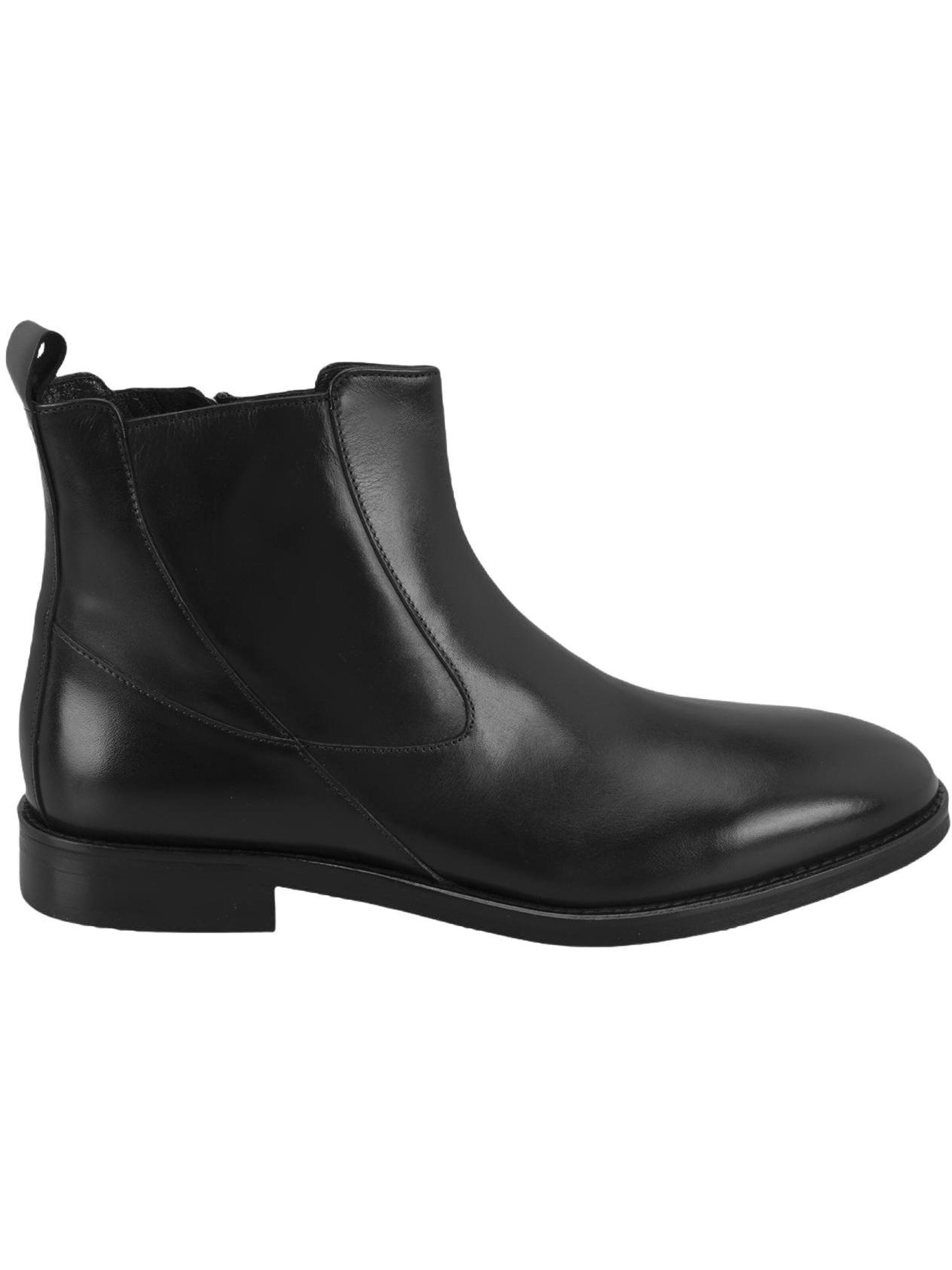 Desa Stiefel 'Stiefel'‌‌‌‌‌‌ in Schwarz