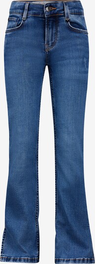 Retour Jeans Calças de ganga 'Anouck' em azul ganga, Vista do produto