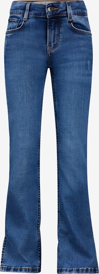 Retour Jeans Jeans 'Anouck' in Blue denim, Item view