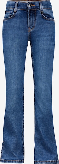 Retour Jeans Jeans  'Anouck' in blue denim, Produktansicht