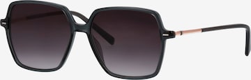 Humphrey's eyewear Sunglasses in Grey: front