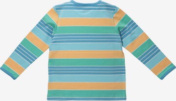 Villervalla Shirt in Mischfarben