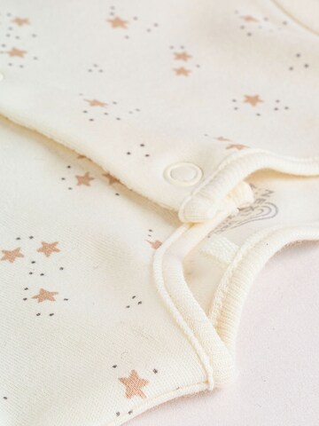 Next Set in Beige