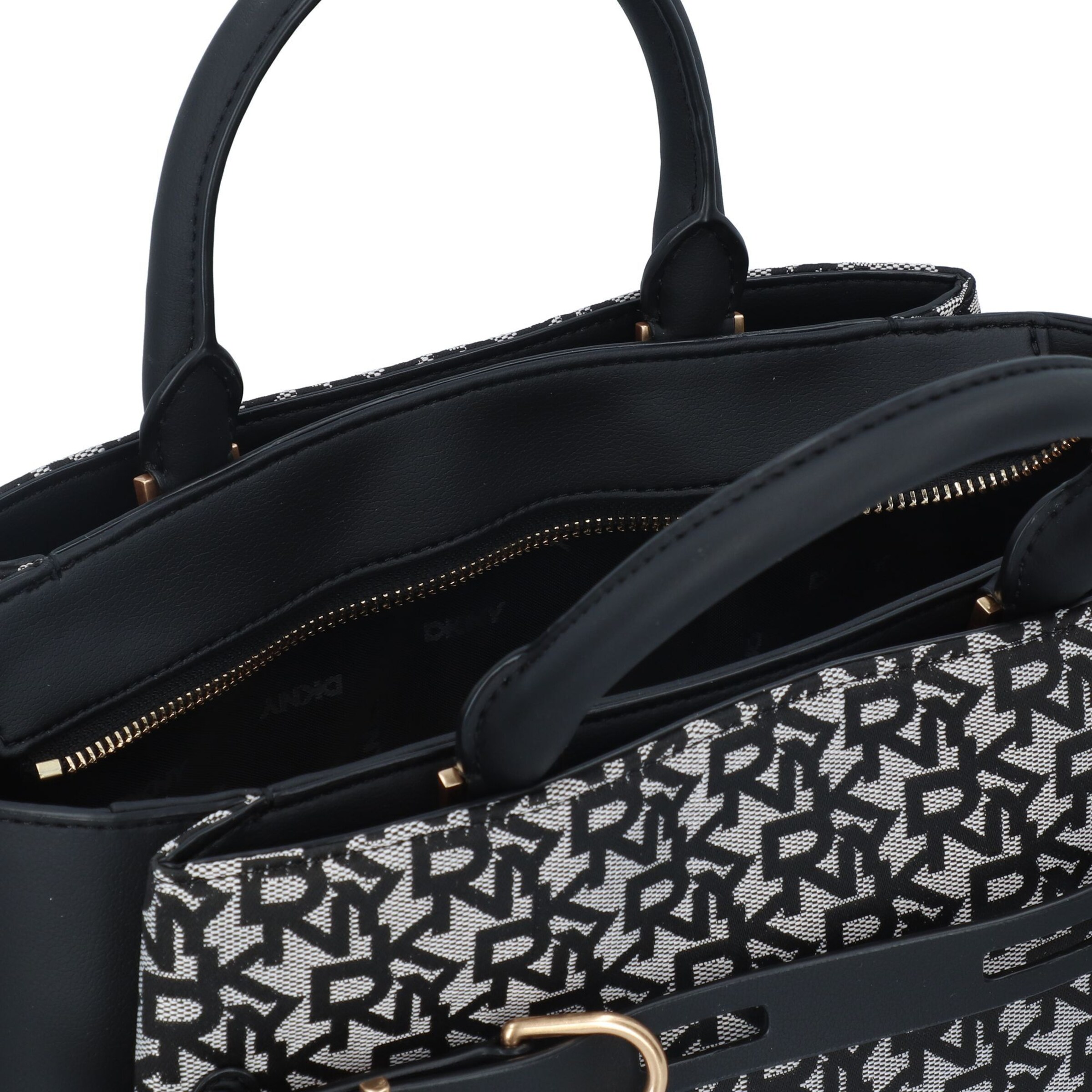 DKNY Handbag 'Onyx' in Black