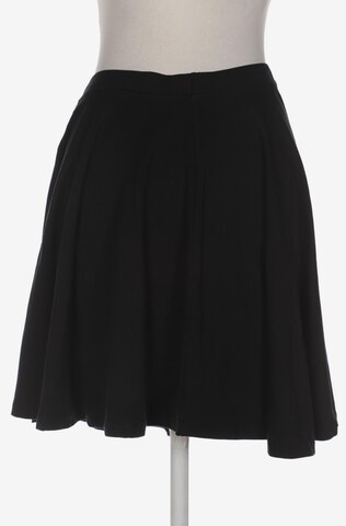 Tally Weijl Skirt in L in Black