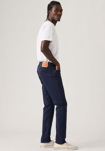 LEVI'S ® Slim fit Jeans '511' in Blue