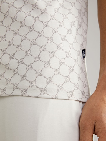 JOOP! Shirt in Grey