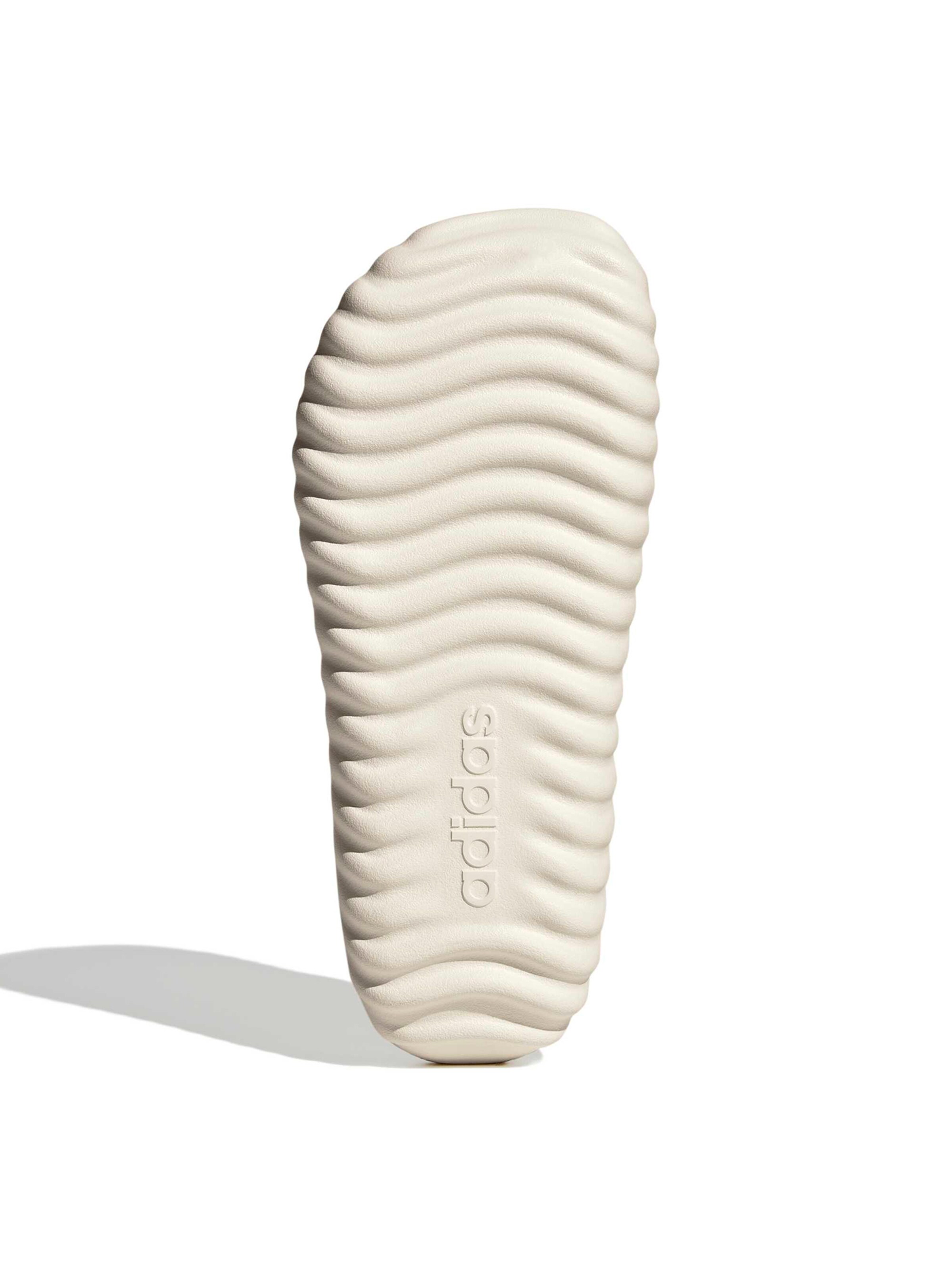 ADIDAS SPORTSWEAR Μιούλ 'ADISSAGE 360REC' σε λευκό