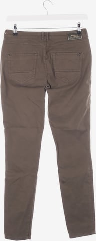 MOS MOSH Pants in S in Green