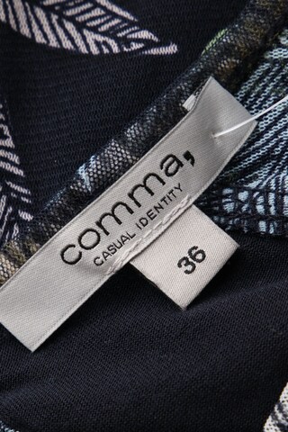 COMMA Top & Shirt in S in Mixed colors