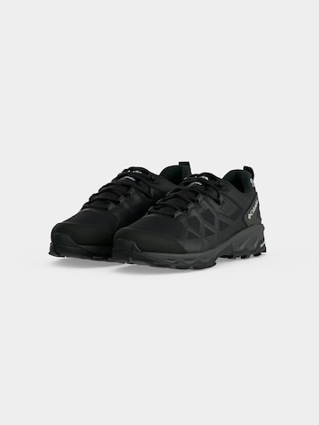 melns COLUMBIA Kurpes 'PEAKFREAK™ 3'