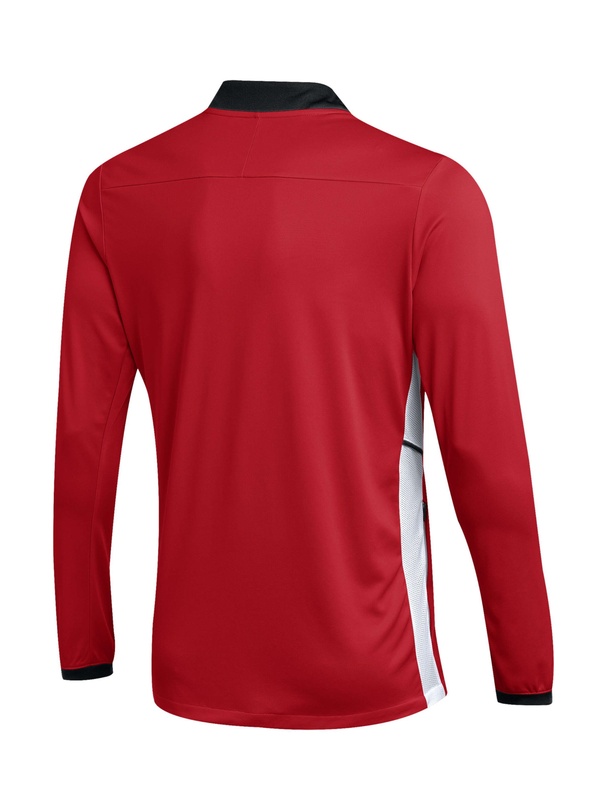 NIKE Training Jacket 'Academy 25' in Red