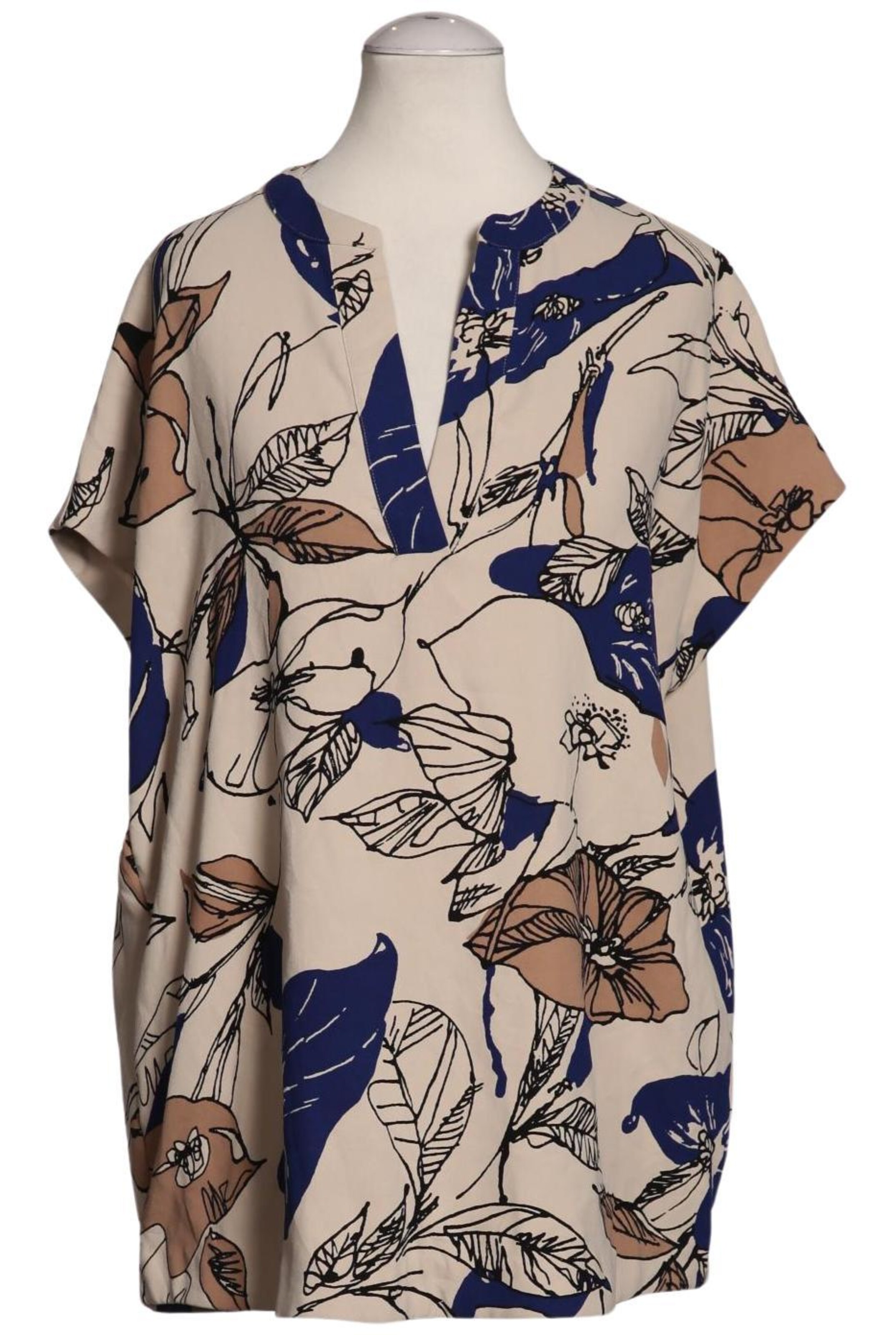 Essentiel Antwerp Blouse & Tunic in XS in Mixed colors: front