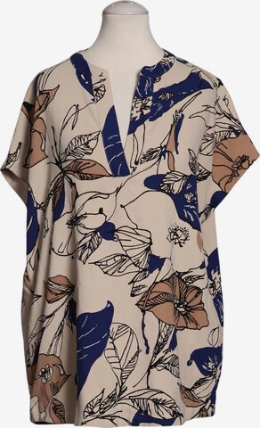 Essentiel Antwerp Blouse & Tunic in XS in Mixed colors: front