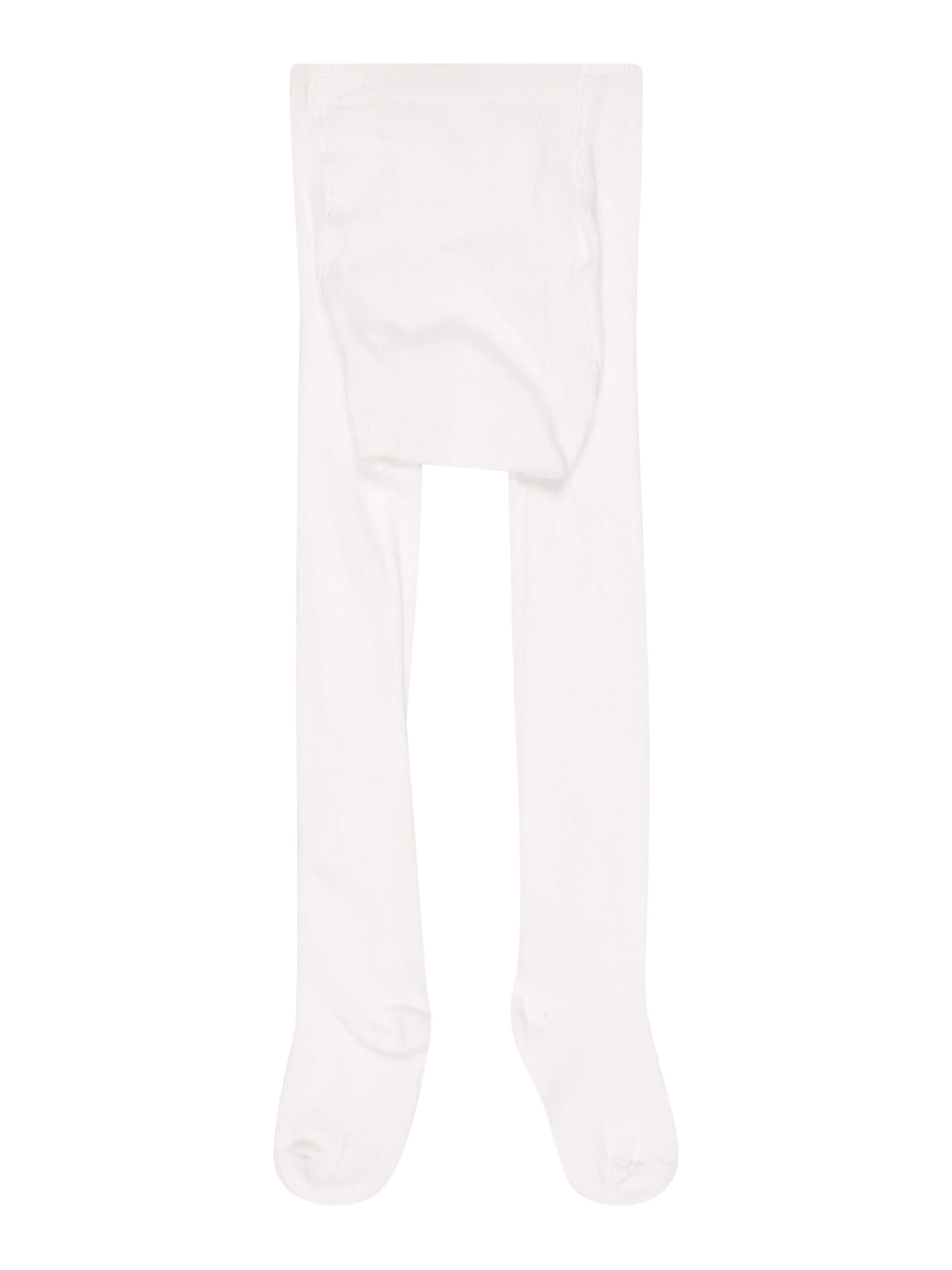 rozā JACKY Zeķbikses