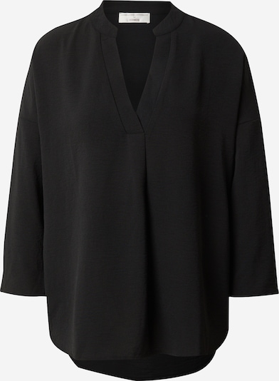 Guido Maria Kretschmer Women Bluse 'Elisa blouse' i sort, Produktvisning
