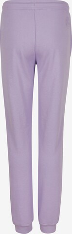 O'NEILL - regular Pantalón en lila