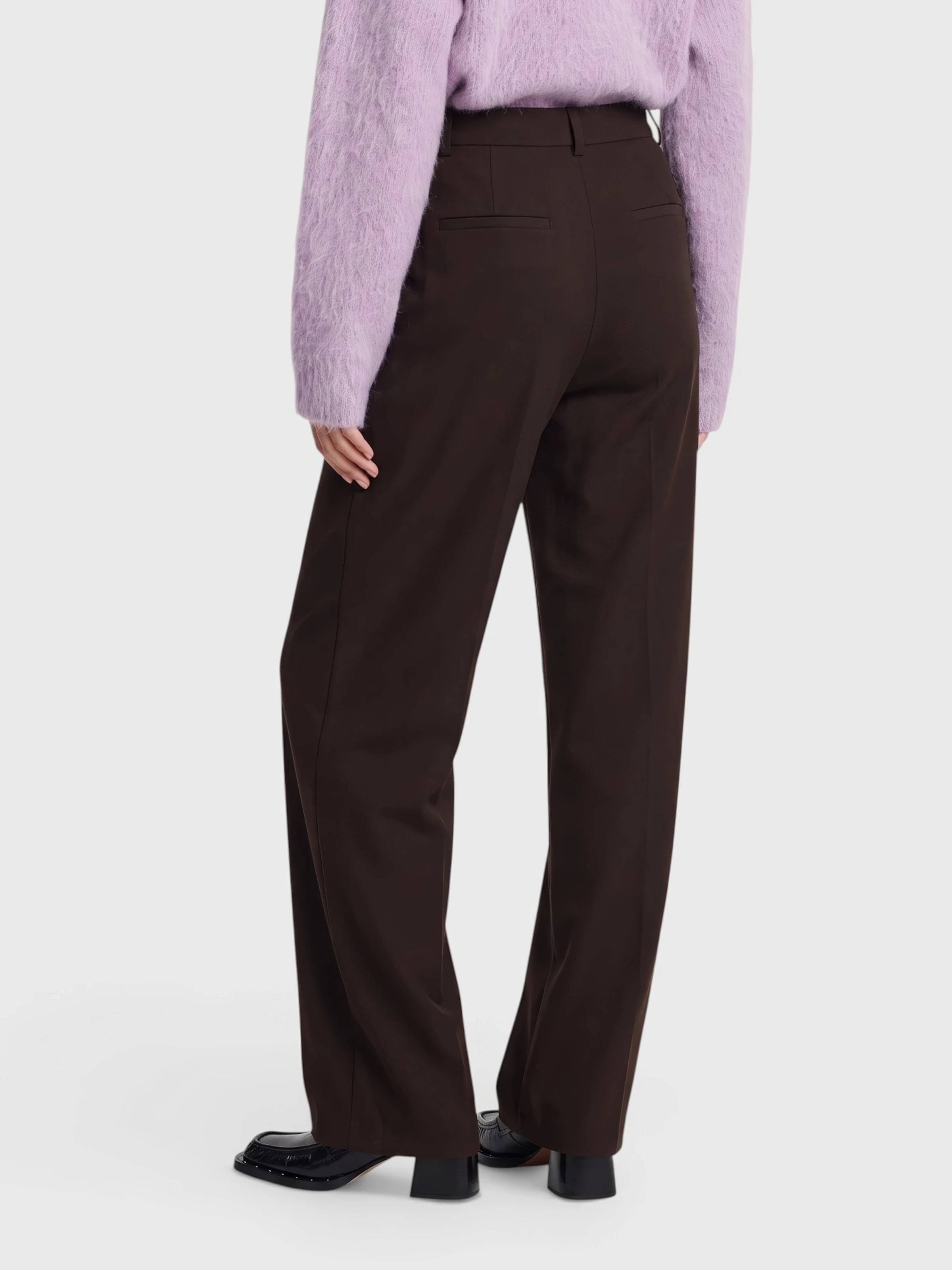 Broek 'Sude'
