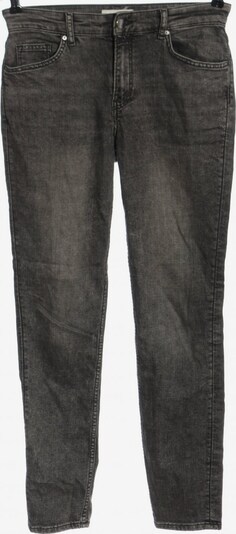 H&M Jeans in 29 in Light grey, Item view