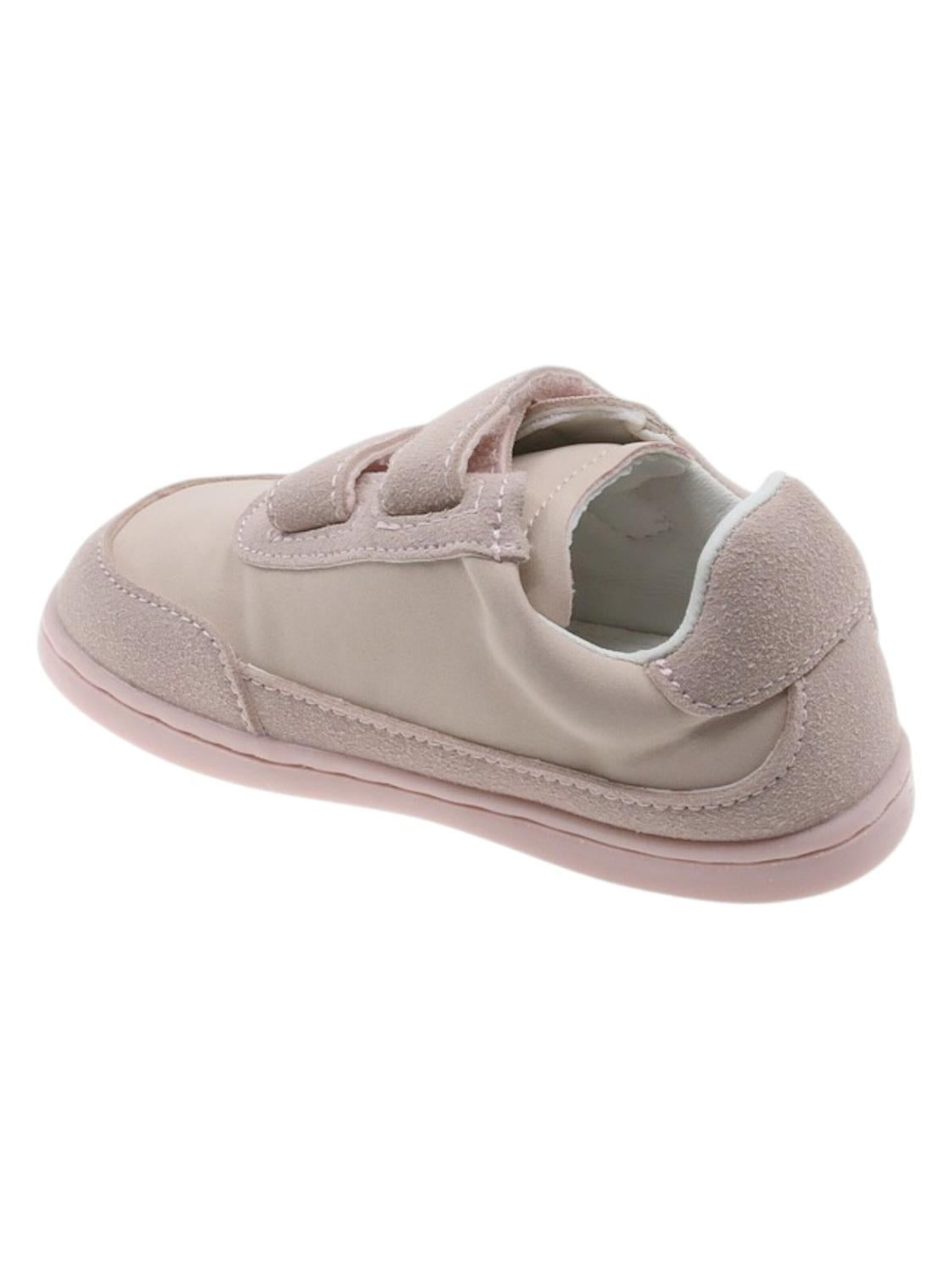 Beppi Sneaker 'Casual Shoe'‌‌‌‌‌‌ in Pink