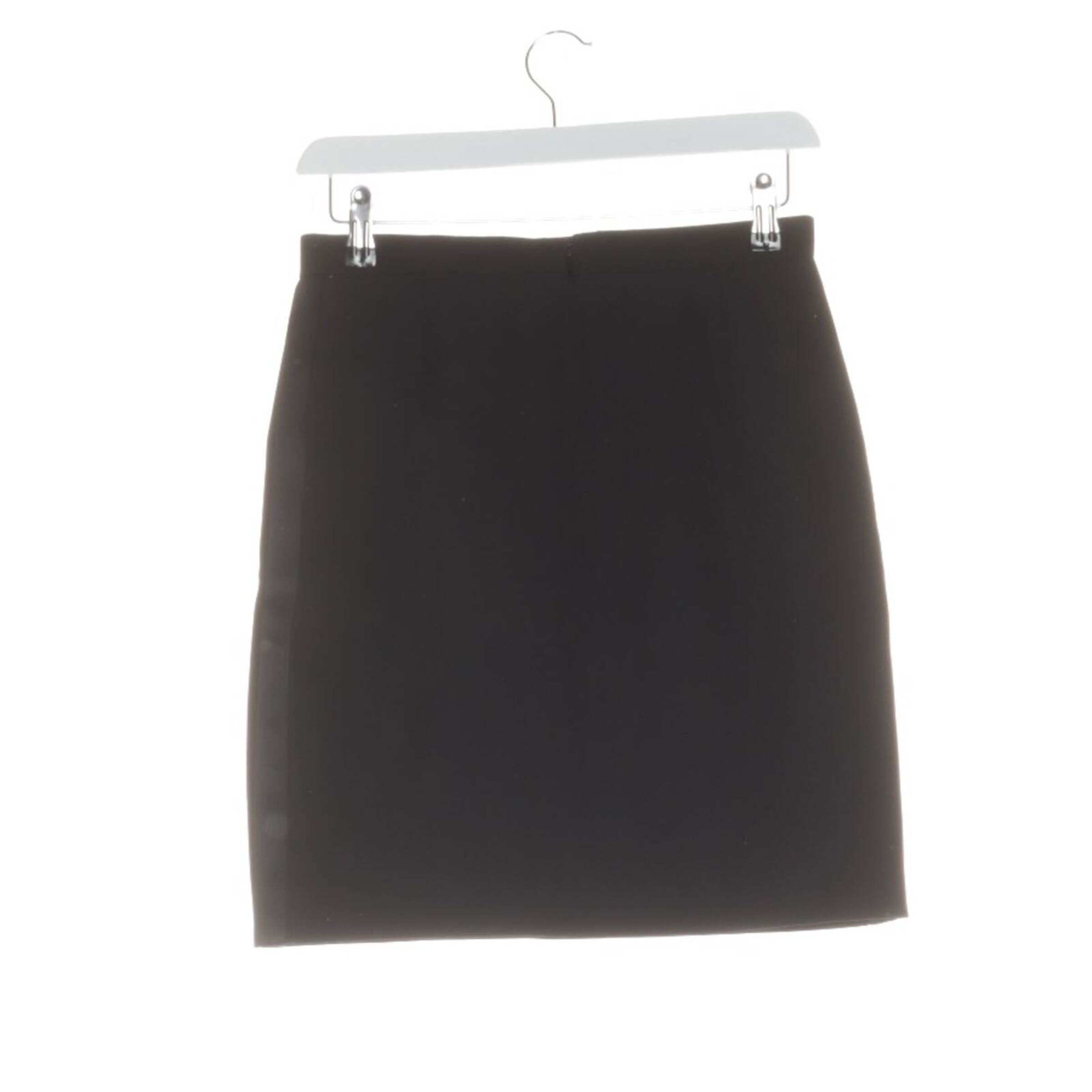 Saint Laurent Rock M in Schwarz