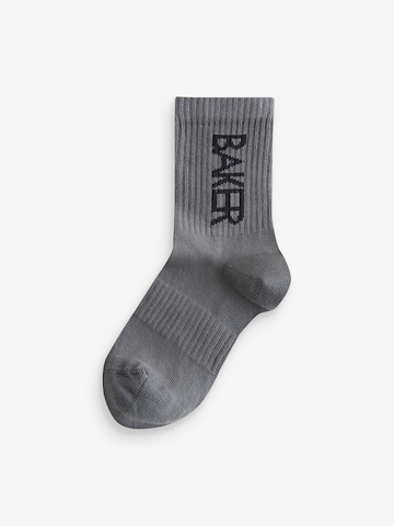 Baker by Ted Baker Ponožky - Béžová