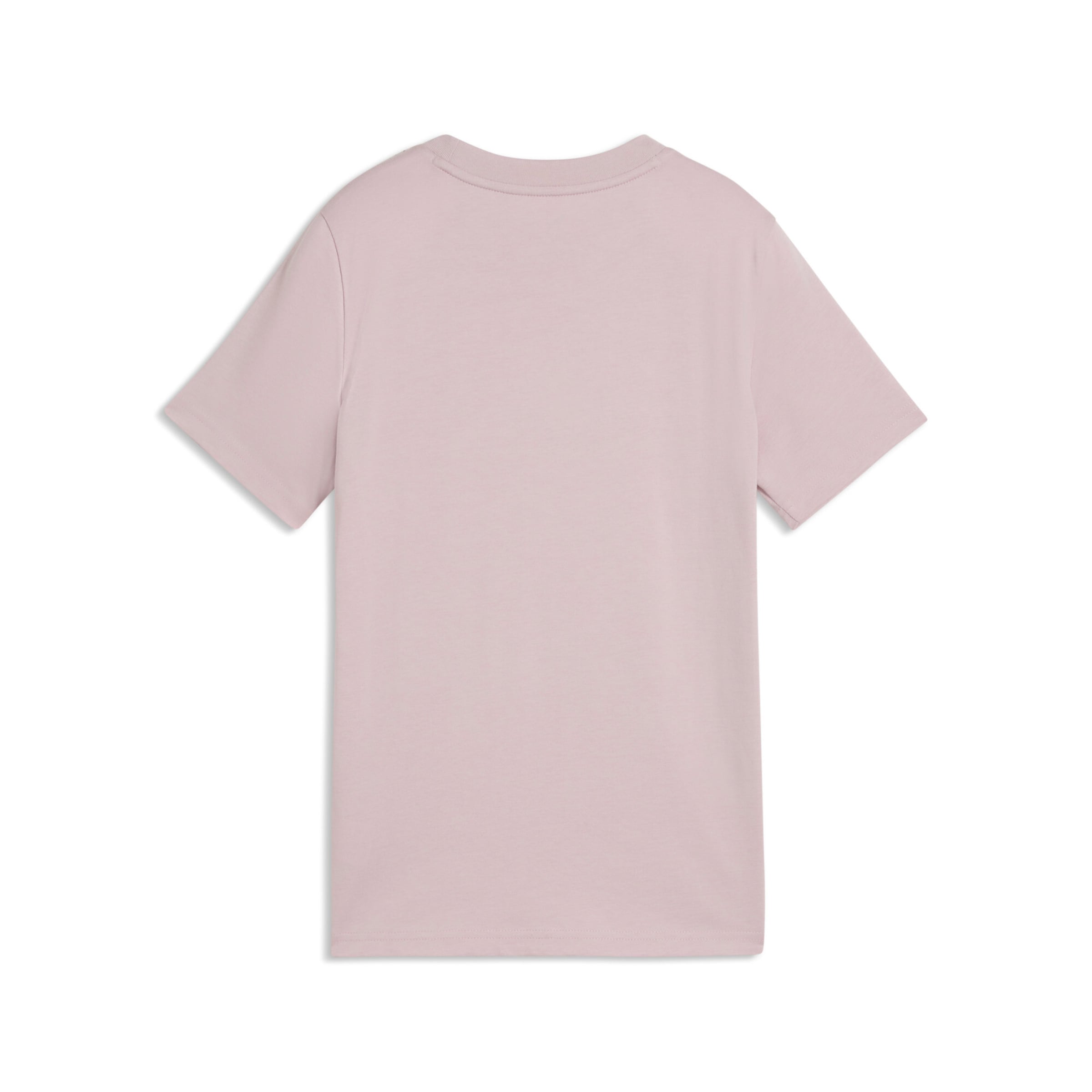 PUMA Shirt in Pink