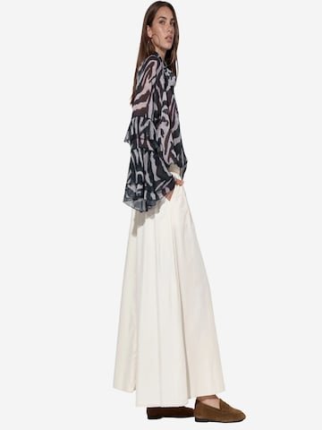 Busem Skirt 'Röcke' in Beige