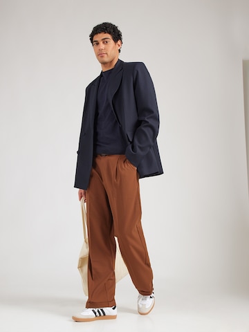 Pullover di ANTONY MORATO in blu