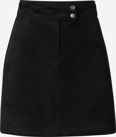 ABOUT YOU Skirt 'Elena' in Black, Item view